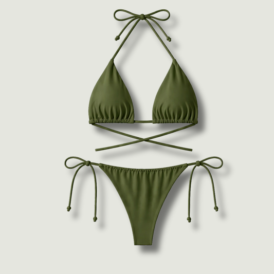 Wild Eden | bottom