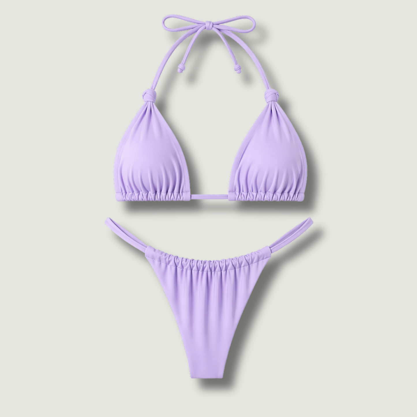 Sweet Seduction | top
