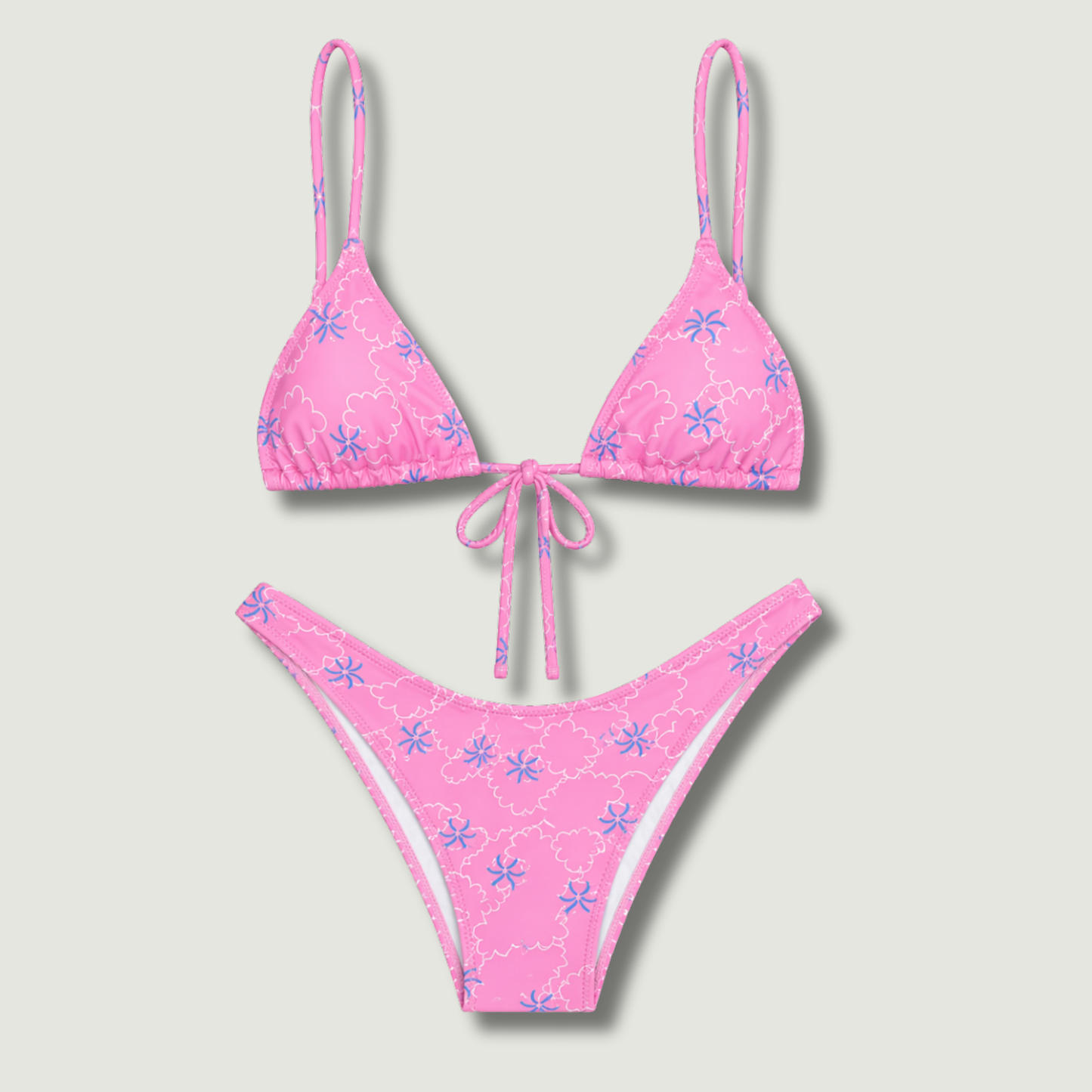 Guava Love | bottom