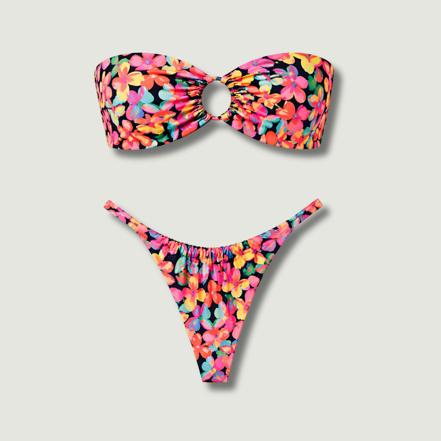 New In