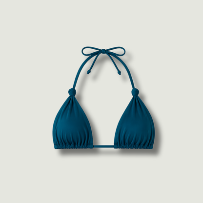 Blue Lagoon | top