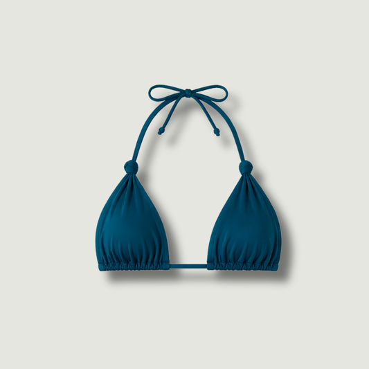 Blue Lagoon | top