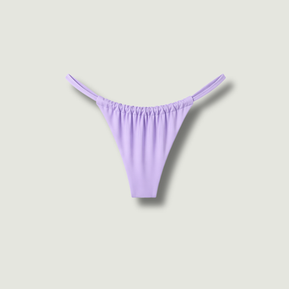 Sweet Seduction | bottom