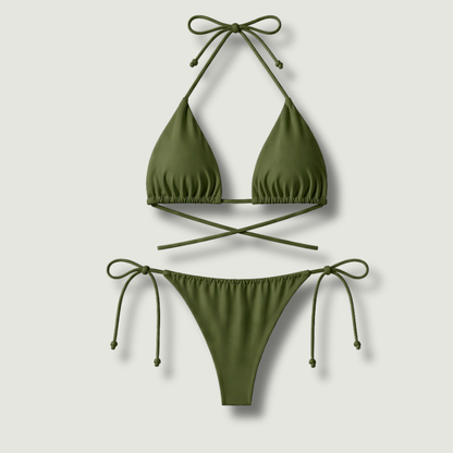 Wild Eden | bottom