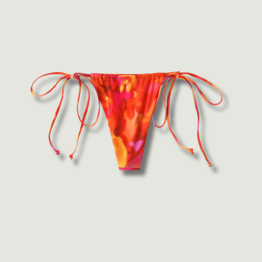 Autumn Breeze | bottom