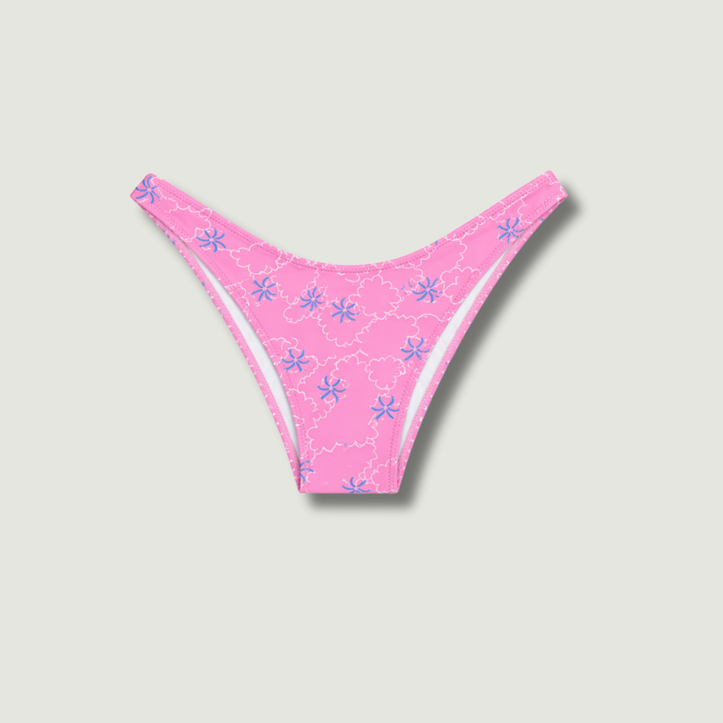 Guava Love | bottom