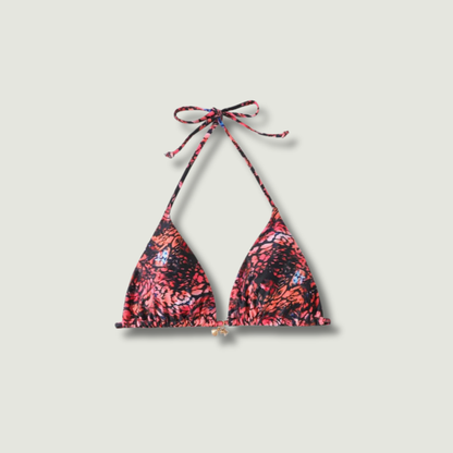 Winter Wonderland | charm + top