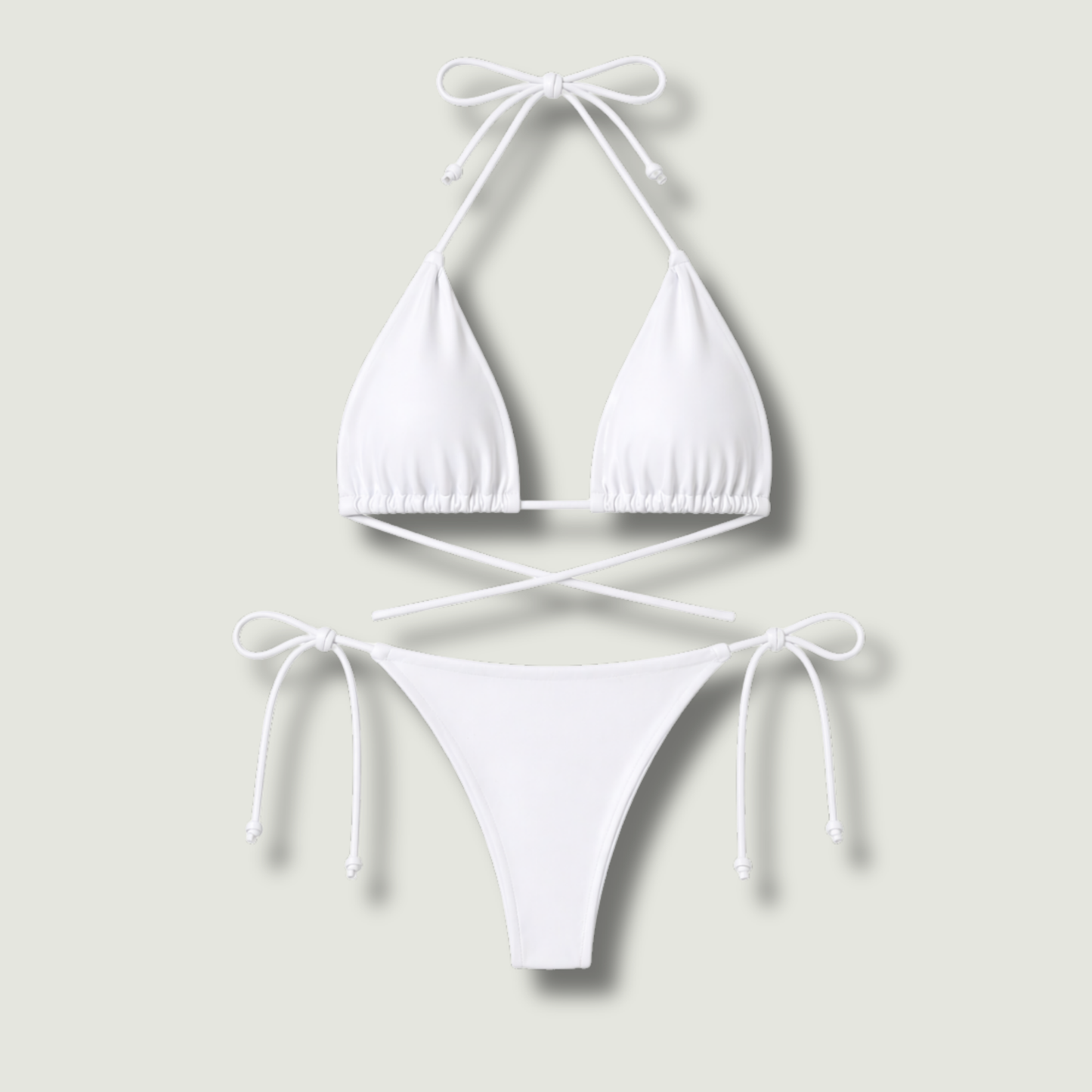 Holiday Bliss | bottom
