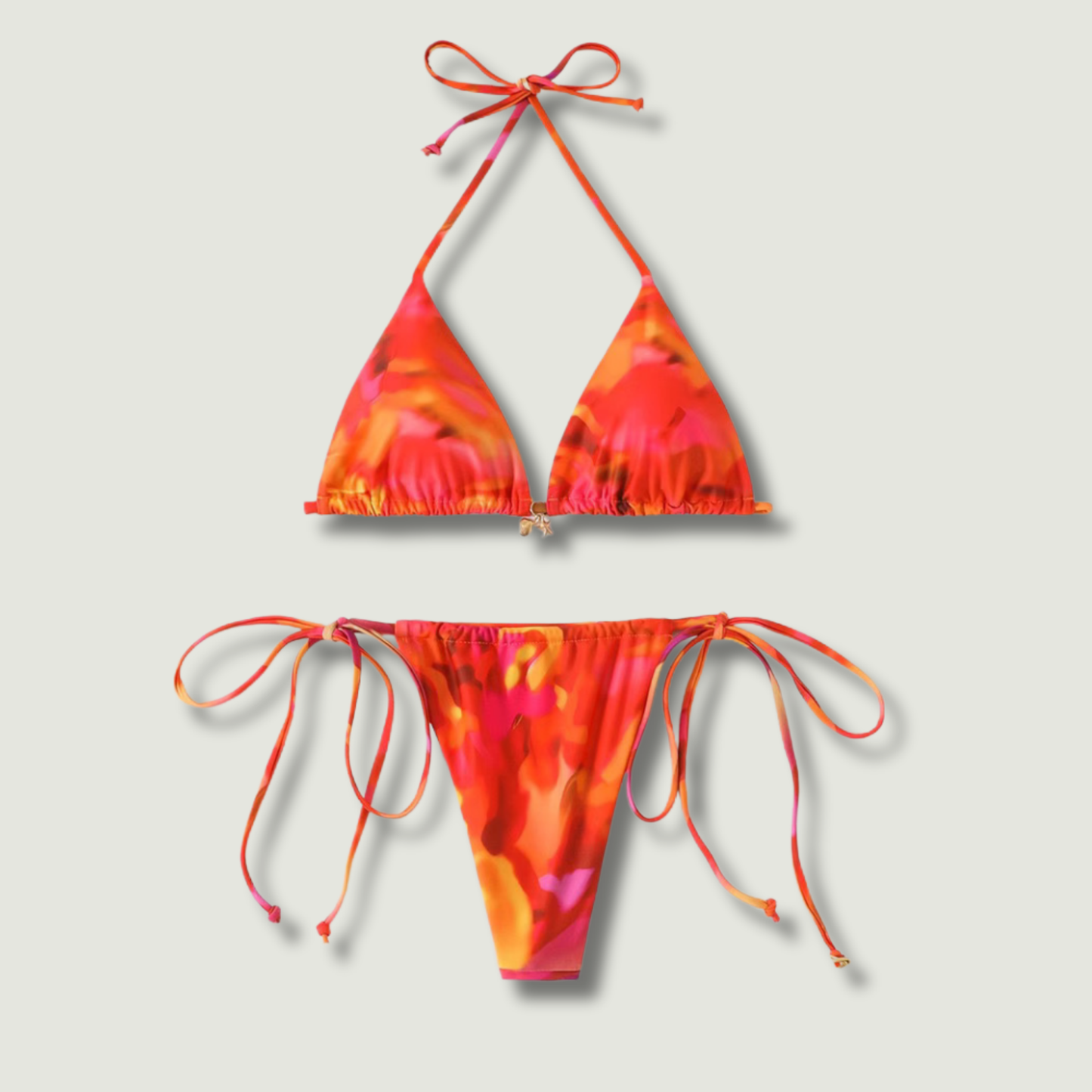 Autumn Breeze | bottom
