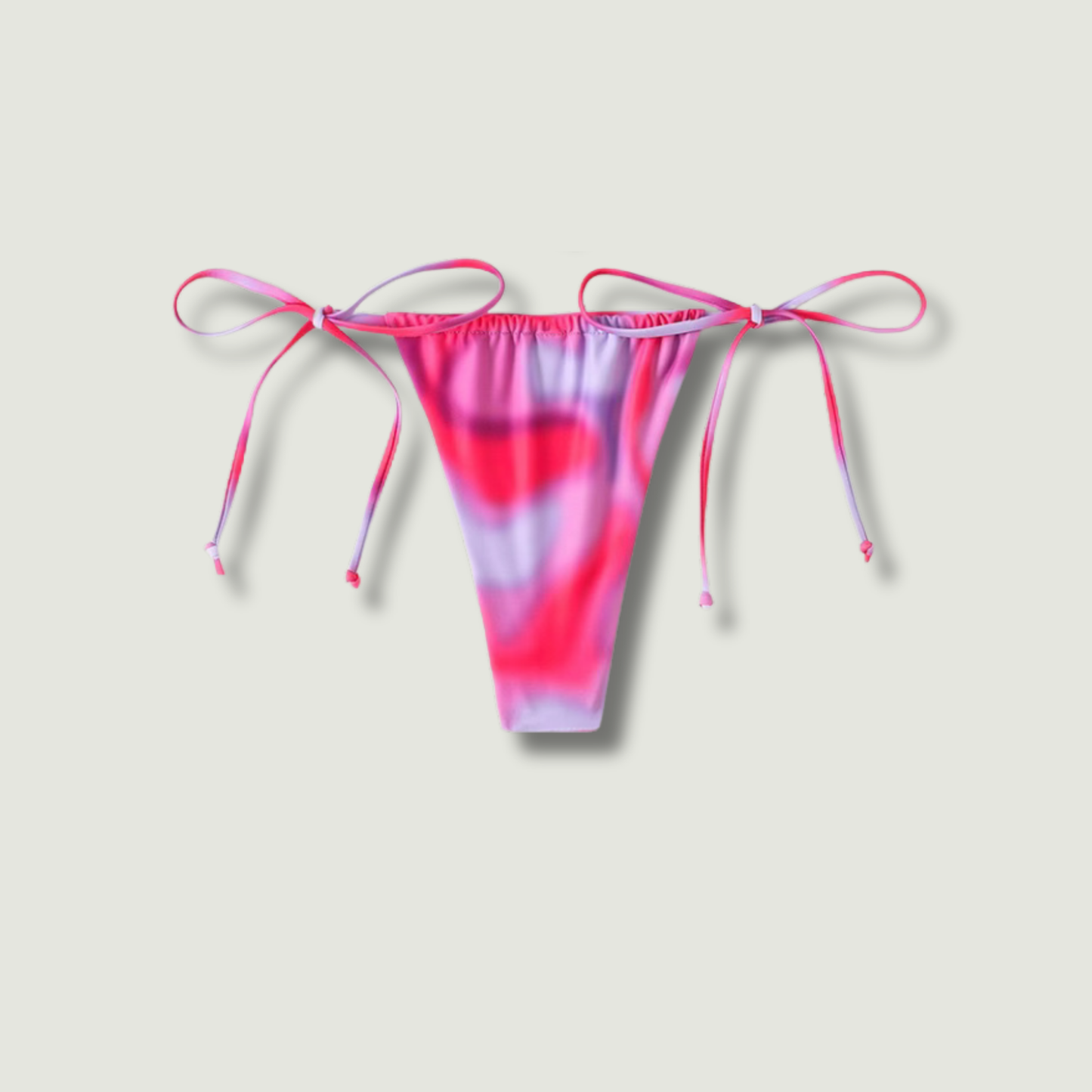 Aura | bottom
