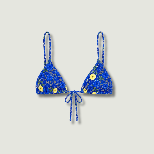 Aqua Garden | top