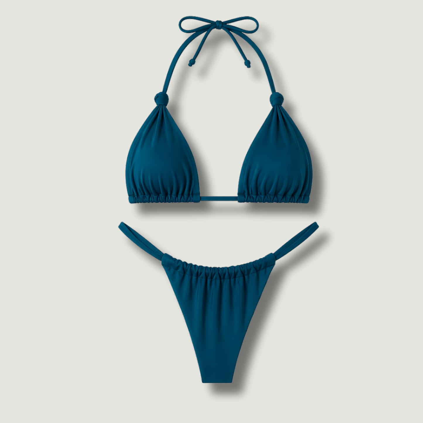 Blue Lagoon | bottom