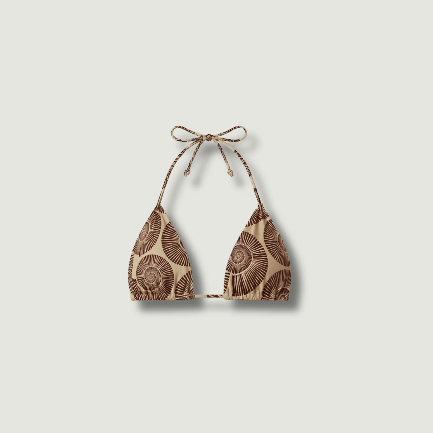 Cocoa Shell | top