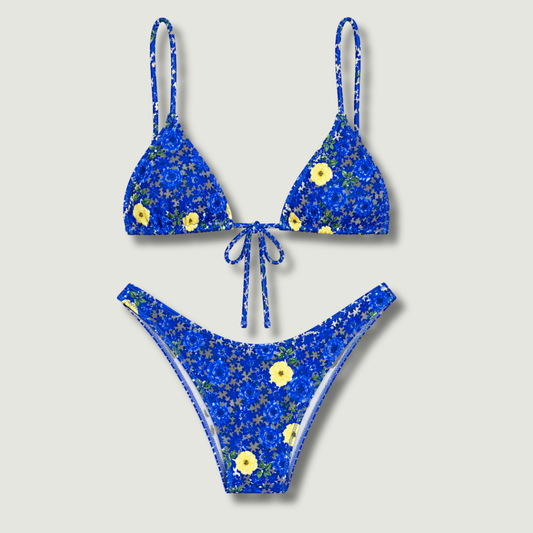 Aqua Garden | bottom