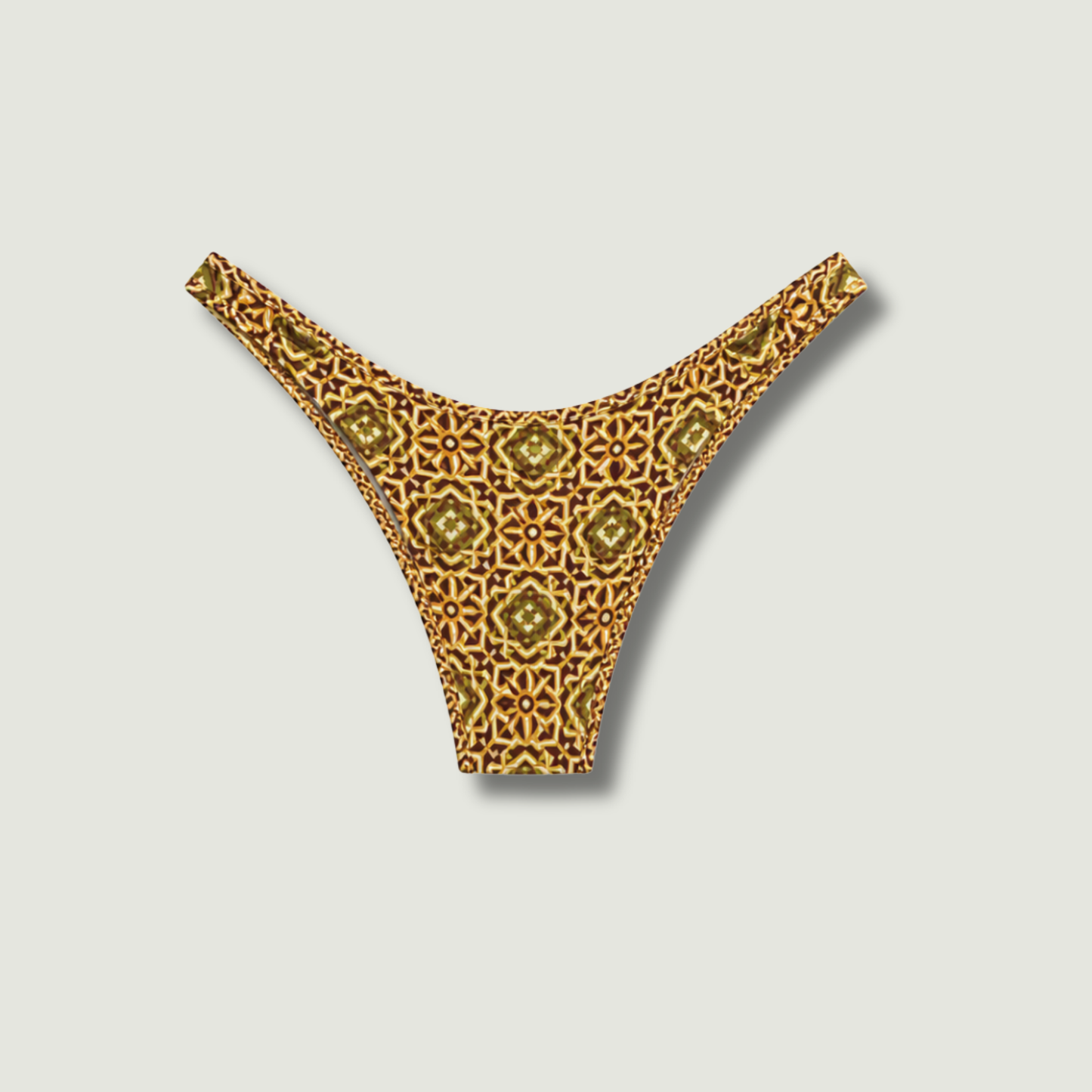 Rustic Charm | bottom