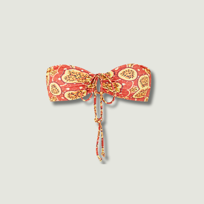 Tropical Punch | top