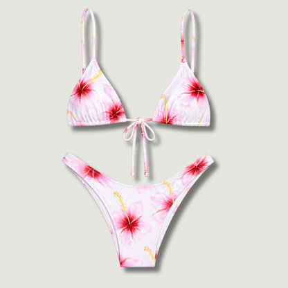 Tinser Tide | bottom