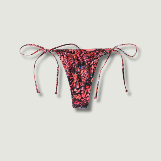 Winter Wonderland | bottom