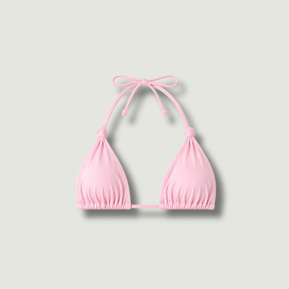 Blush | top