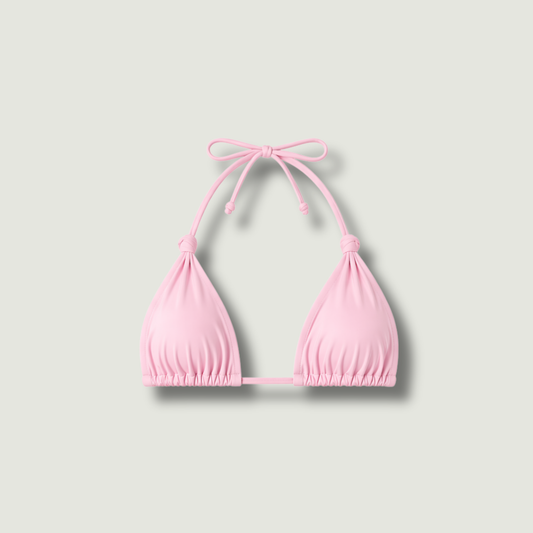 Blush | top