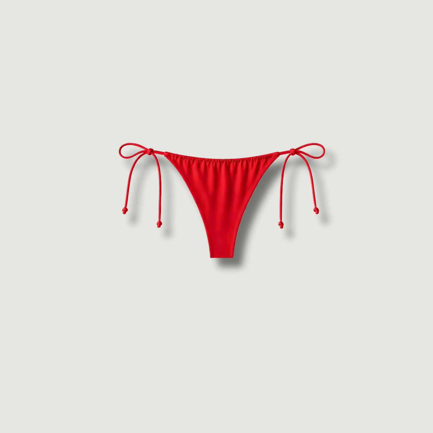 Jolly Red | bottom