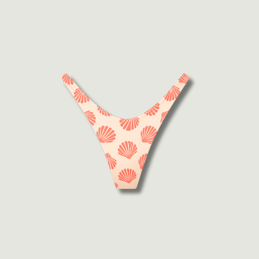 Pink Paradise | bottom