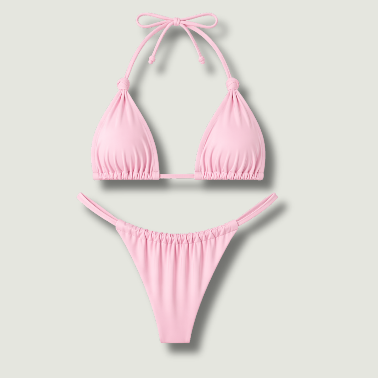 Blush | bottom