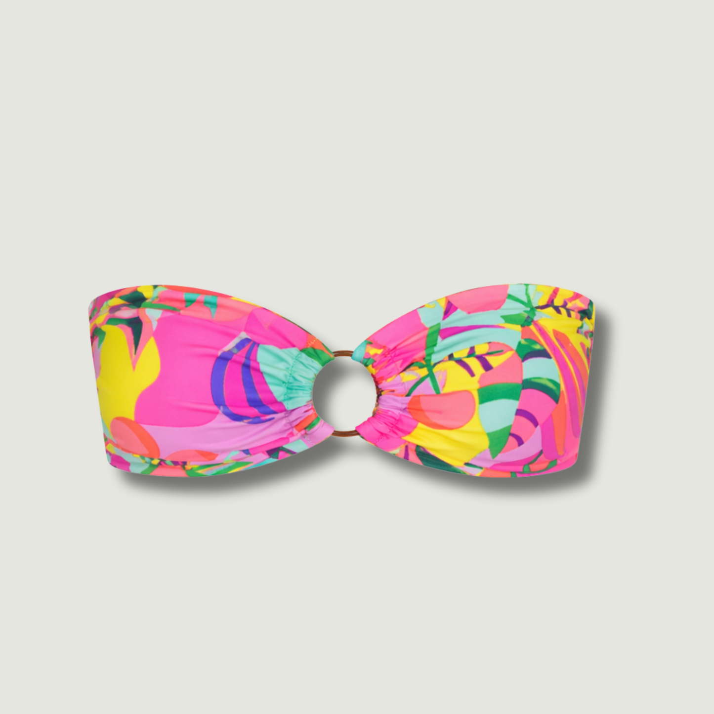 Calypso | bandeau top