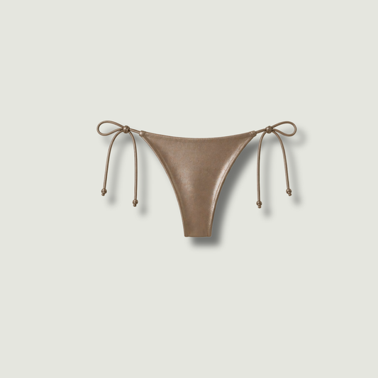Cinnamon Swirl | bottom