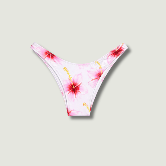 Tinser Tide | bottom