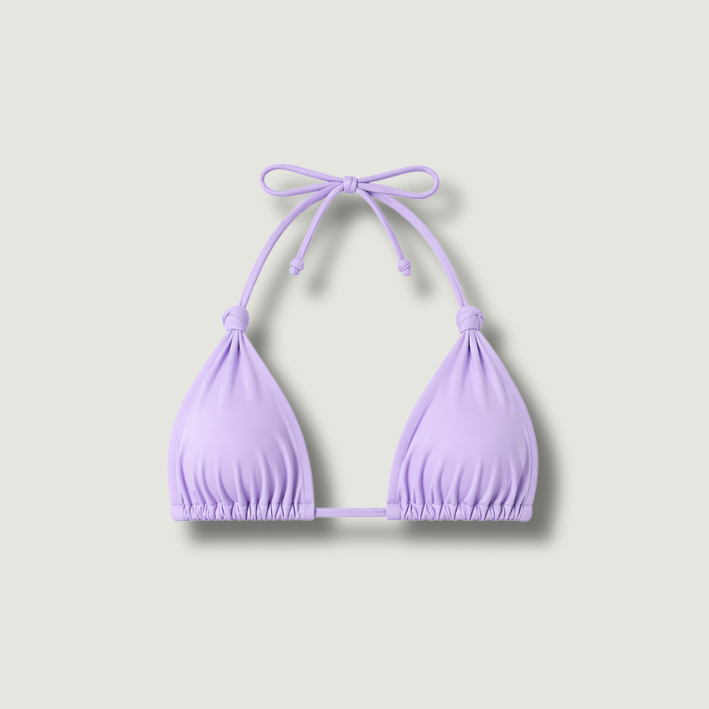 Sweet Seduction | top
