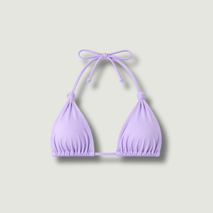 Sweet Seduction | top