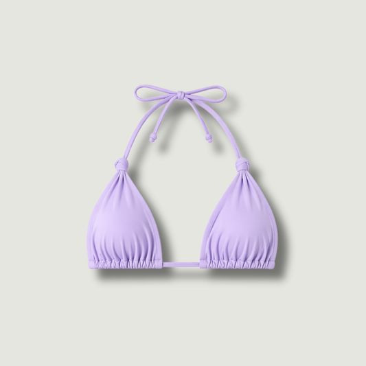 Sweet Seduction | top