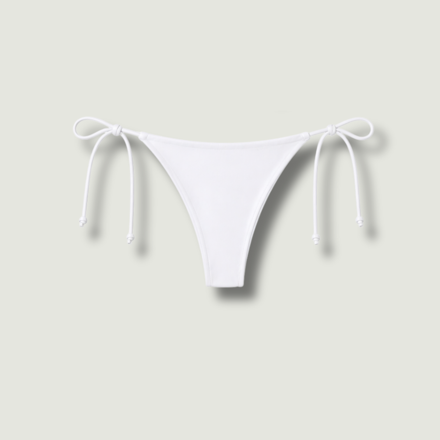 Holiday Bliss | bottom