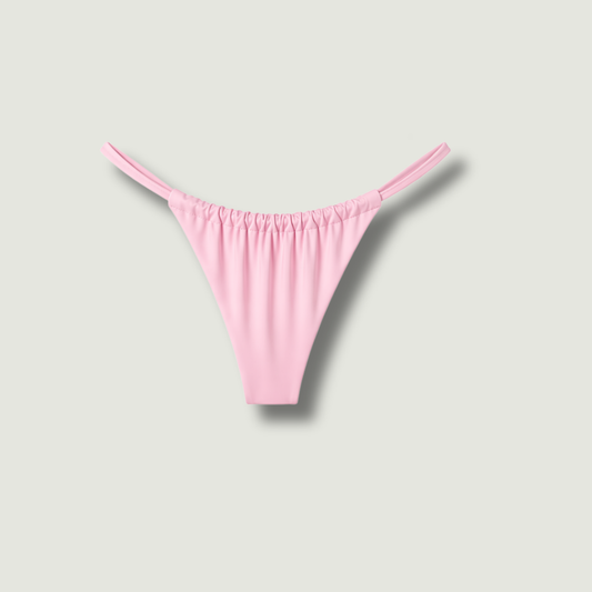 Blush | bottom