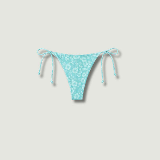 Jungle Jade | bottom