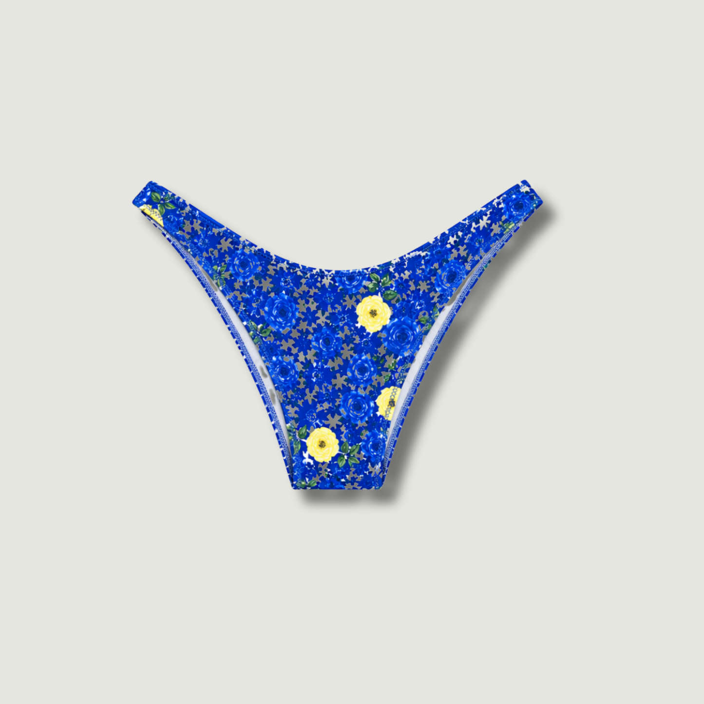 Aqua Garden | bottom