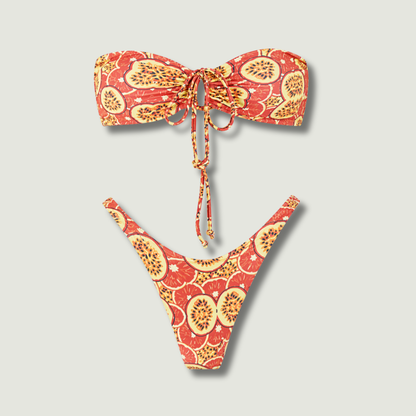 Tropical Punch | bottom