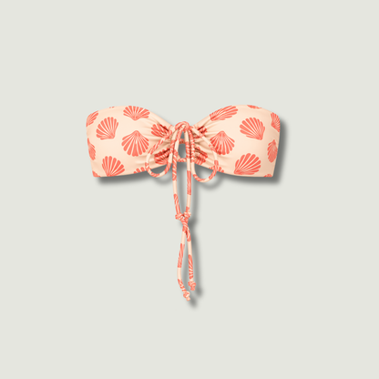 Pink Paradise | top
