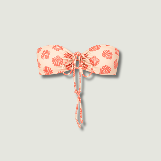 Pink Paradise | top