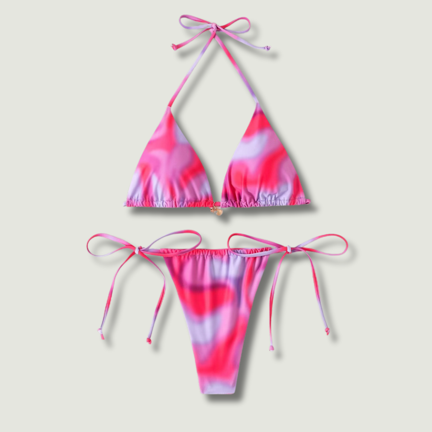 Aura | bottom