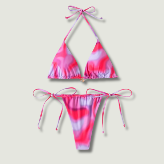 Aura | bottom
