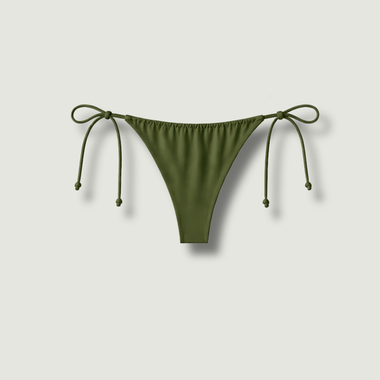 Wild Eden | bottom