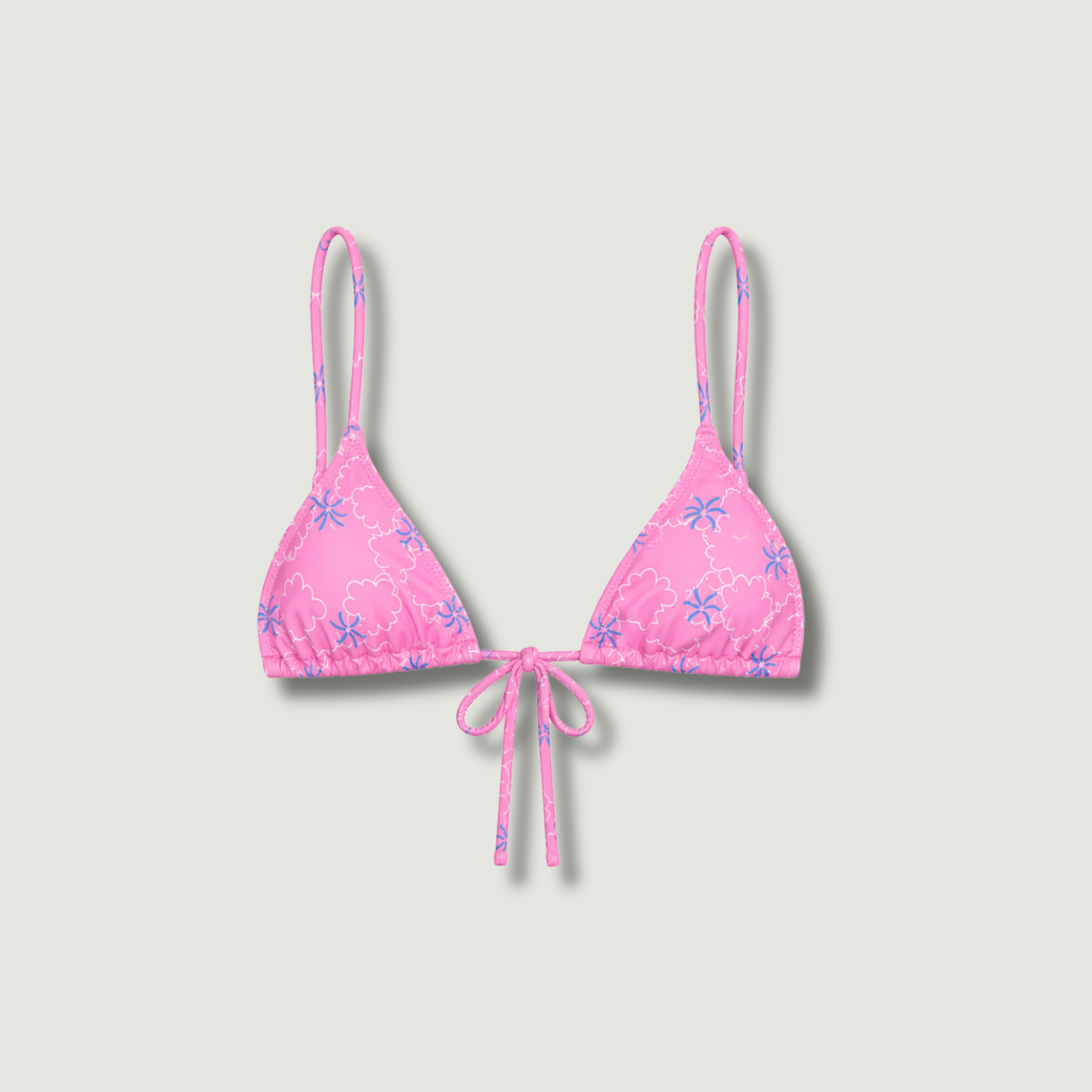 Guava Love | top