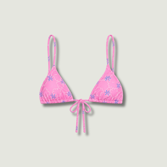 Guava Love | top