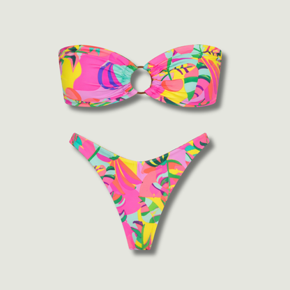 Calypso | bottom