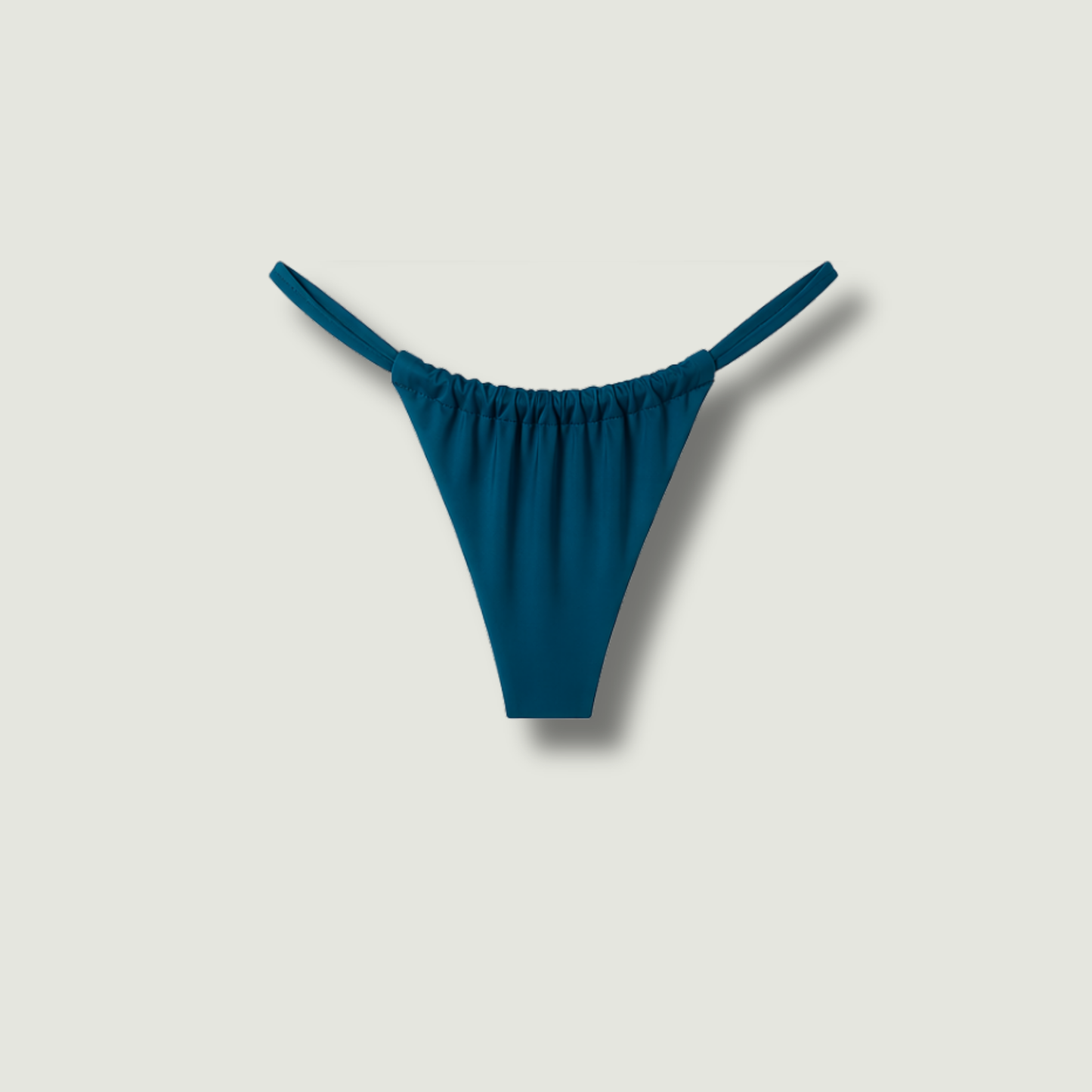 Blue Lagoon | bottom
