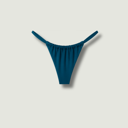 Blue Lagoon | bottom