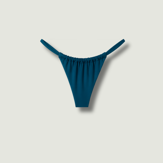 Blue Lagoon | bottom