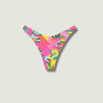 Calypso | bottom